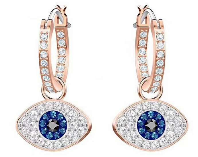 Picture of Swarovski Earring _SKUSwarovskiEarring5syx2414761